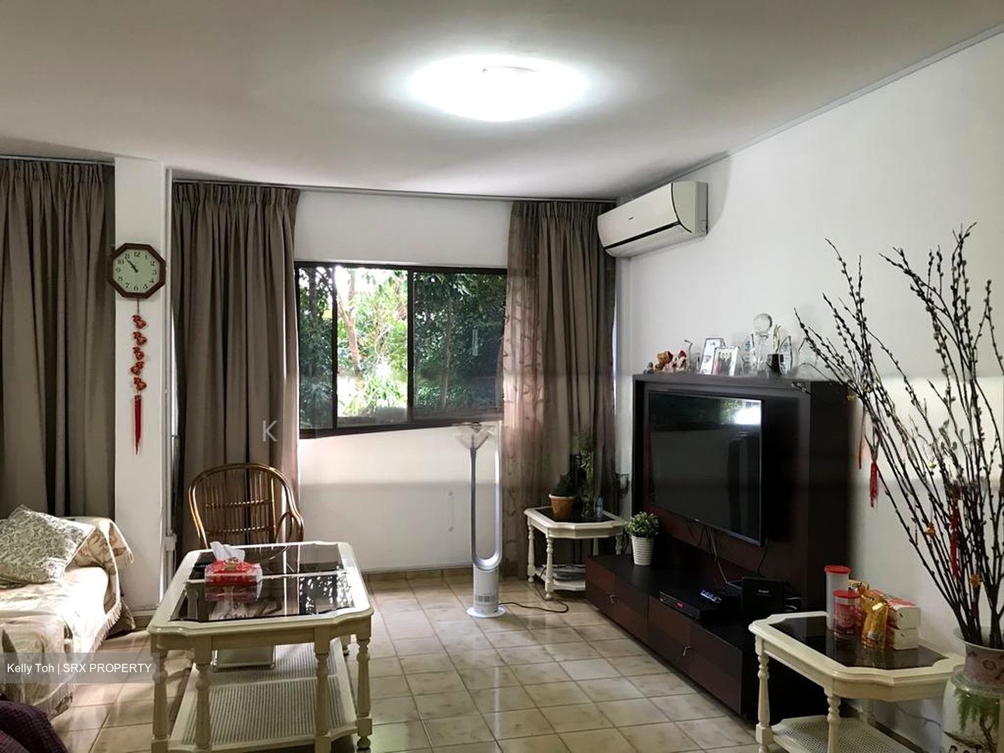 Braddell View (D20), Apartment #548944041